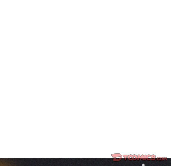 迷失天堂第20话