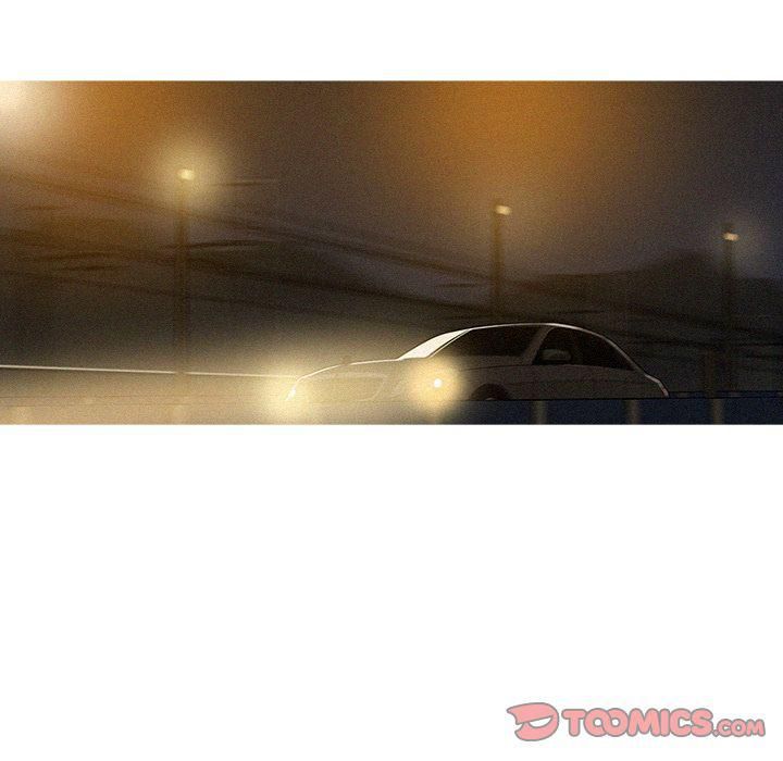 迷失天堂第20话