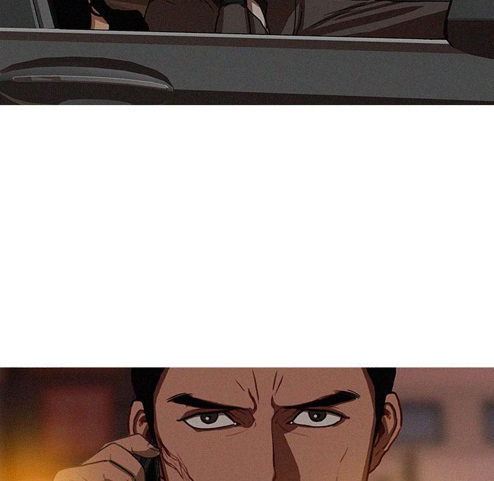 迷失天堂第21话