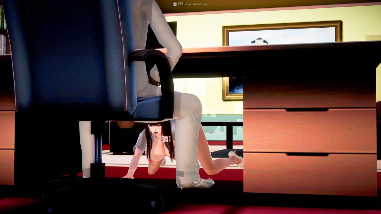 [3D]意外嫖到初中色女班主任第1-2部番外篇S2-第04话