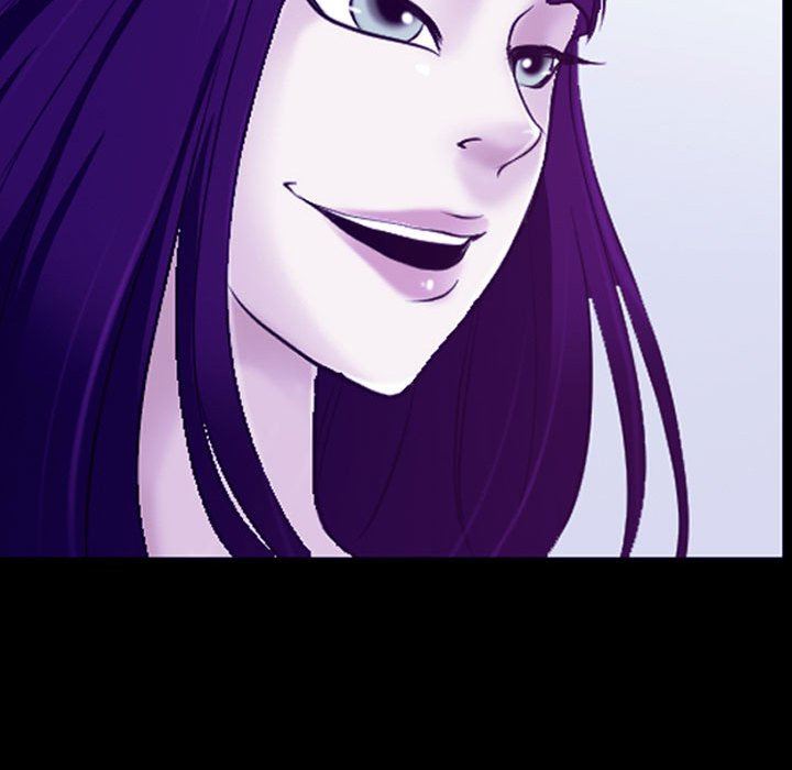 耳畔的神音第43話