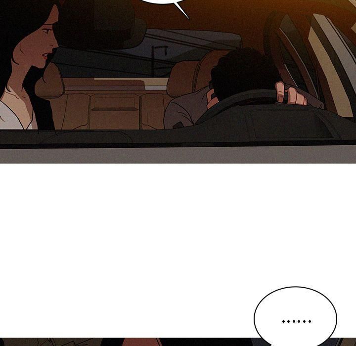 迷失天堂第21话