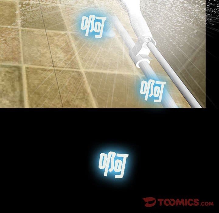 耳畔的神音第43话