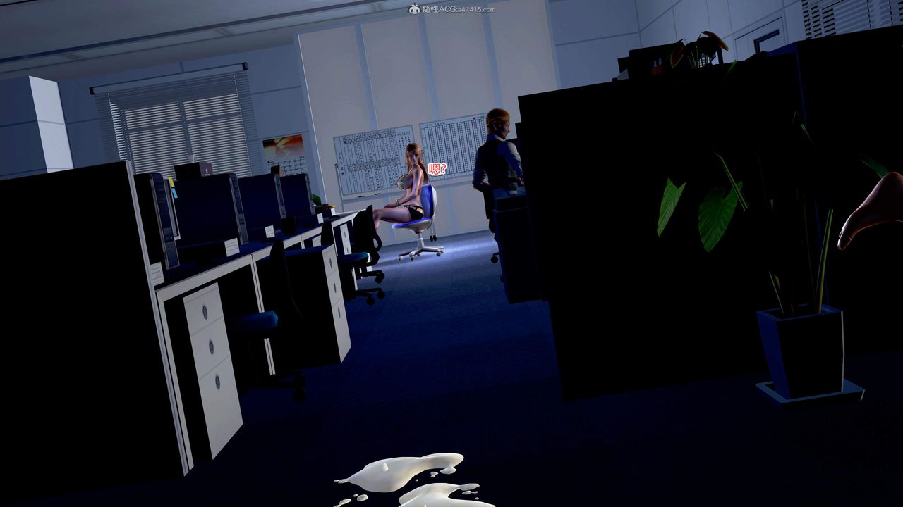 [3D]意外嫖到初中色女班主任第1-2部番外篇S2-第05话