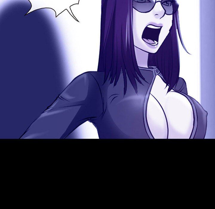 耳畔的神音第44話