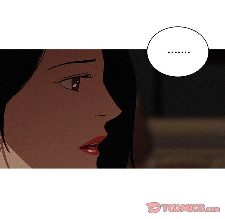 迷失天堂第22話