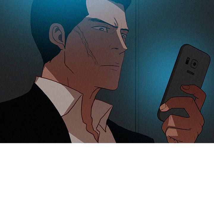 迷失天堂第22話