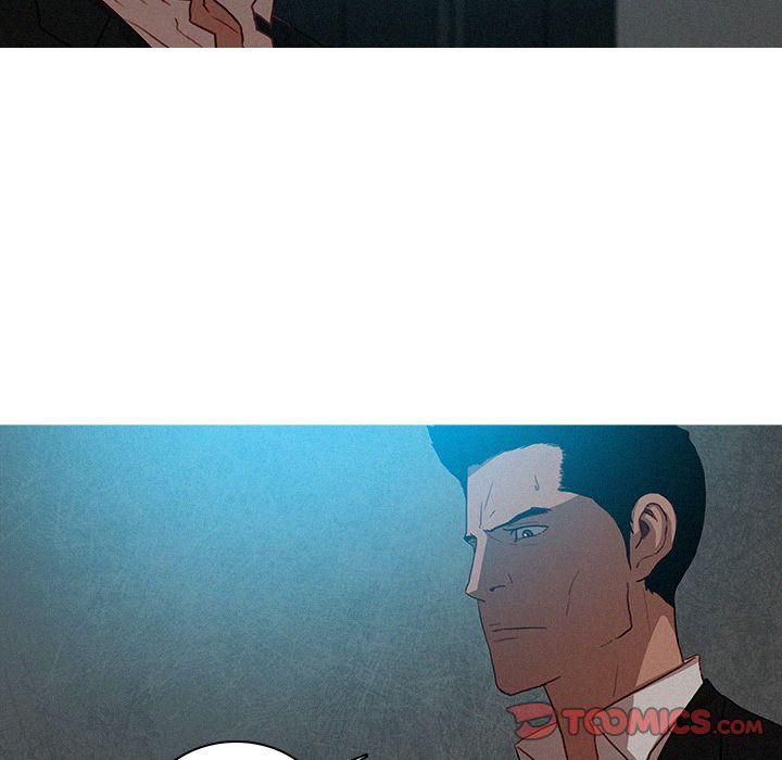 迷失天堂第22话