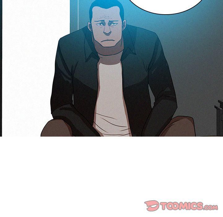 迷失天堂第22话