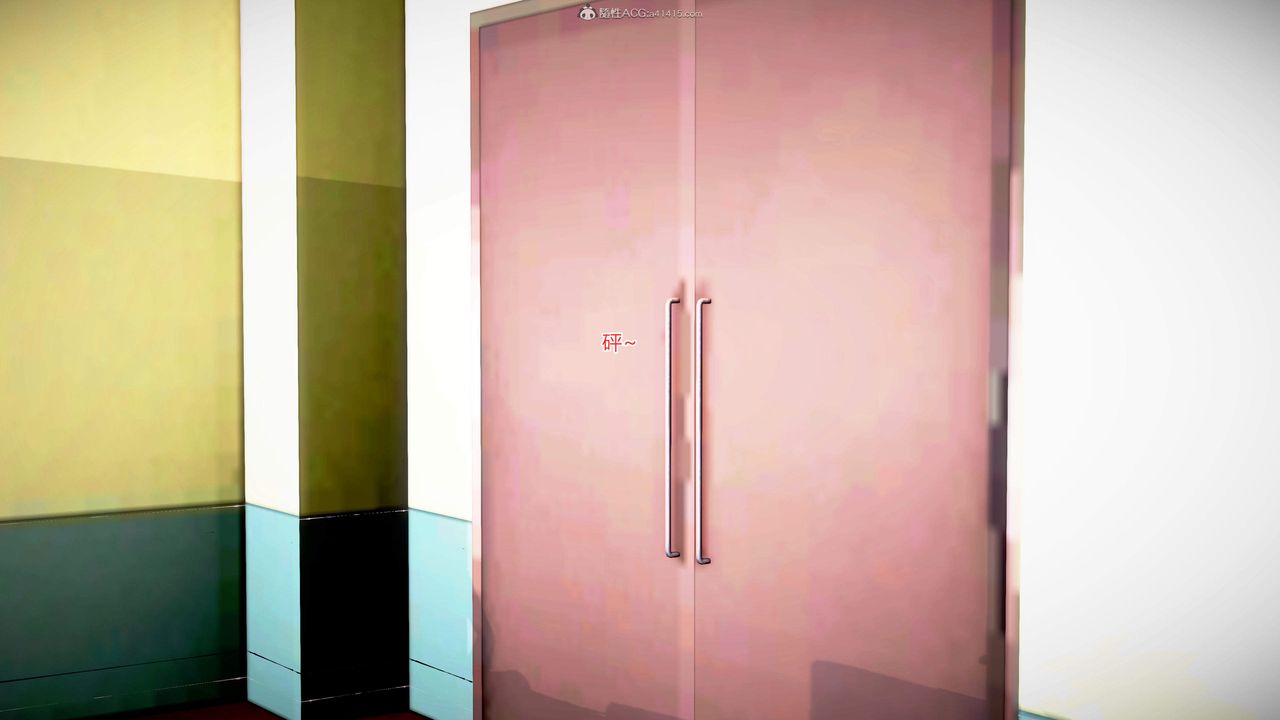 [3D]意外嫖到初中色女班主任第1-2部番外篇S2-第06话