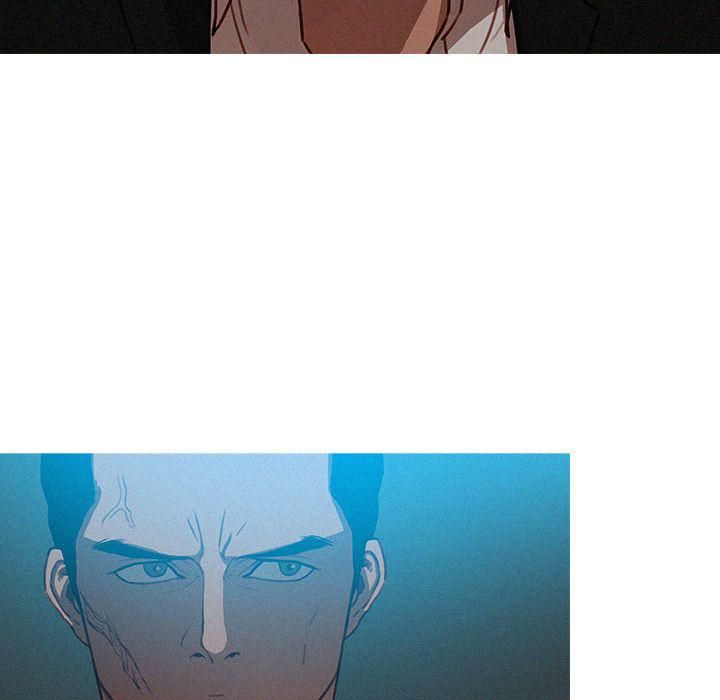 迷失天堂第23话