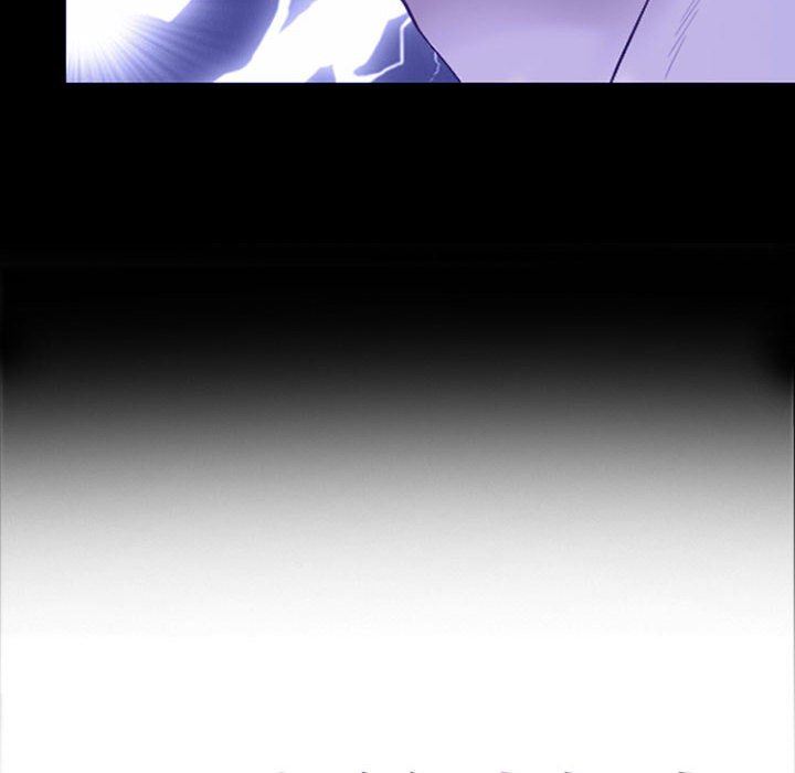 耳畔的神音第45话