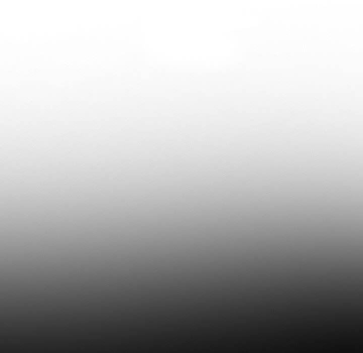 耳畔的神音第45话