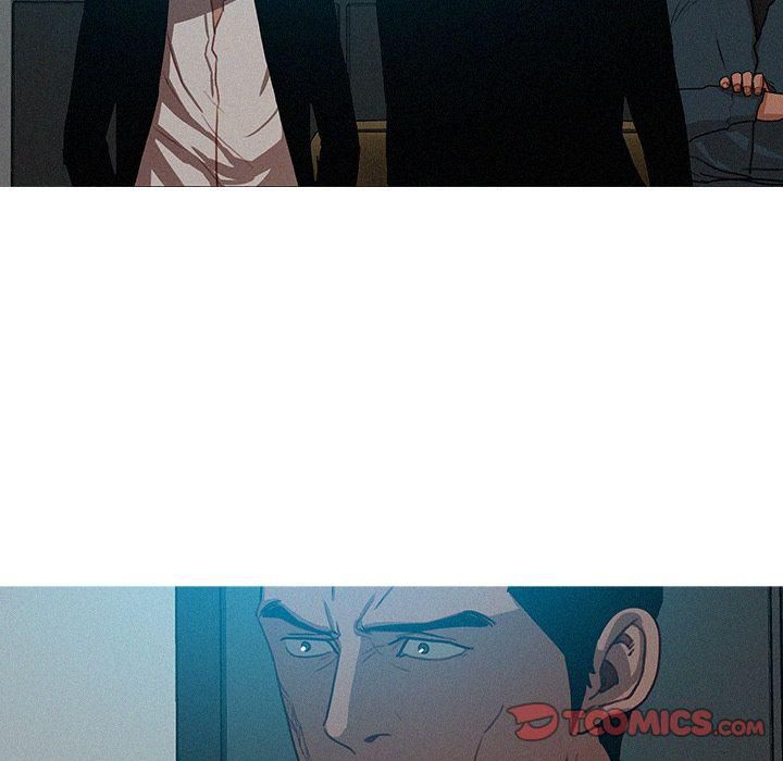 迷失天堂第23话