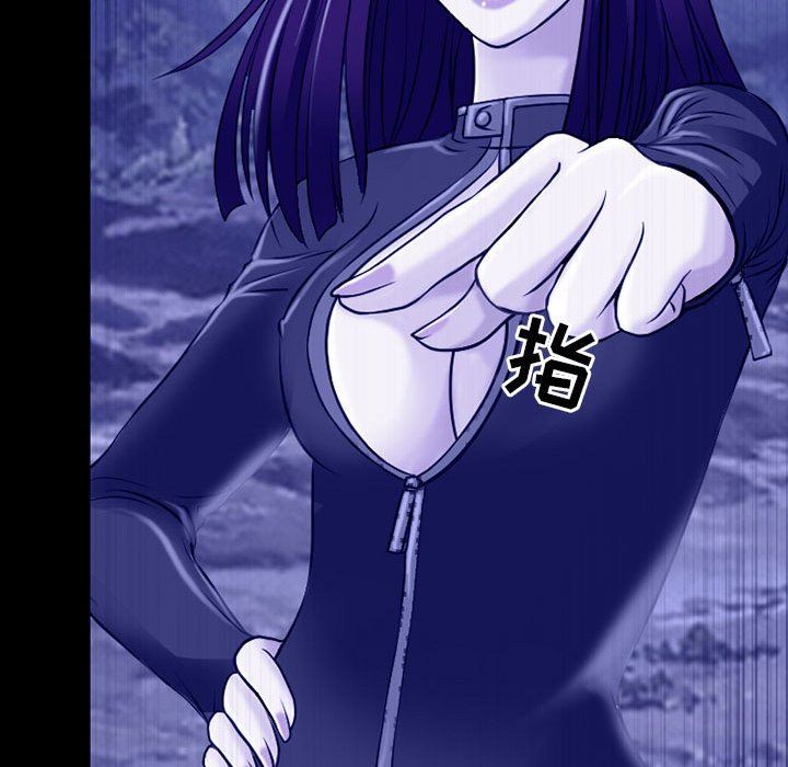 耳畔的神音第45话