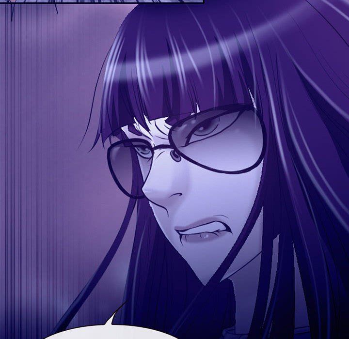 耳畔的神音第45話