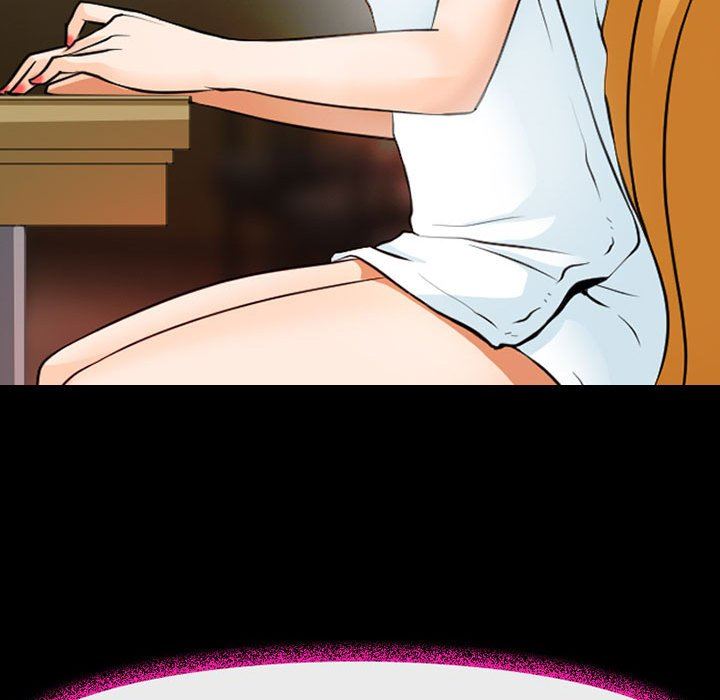 耳畔的神音第45话