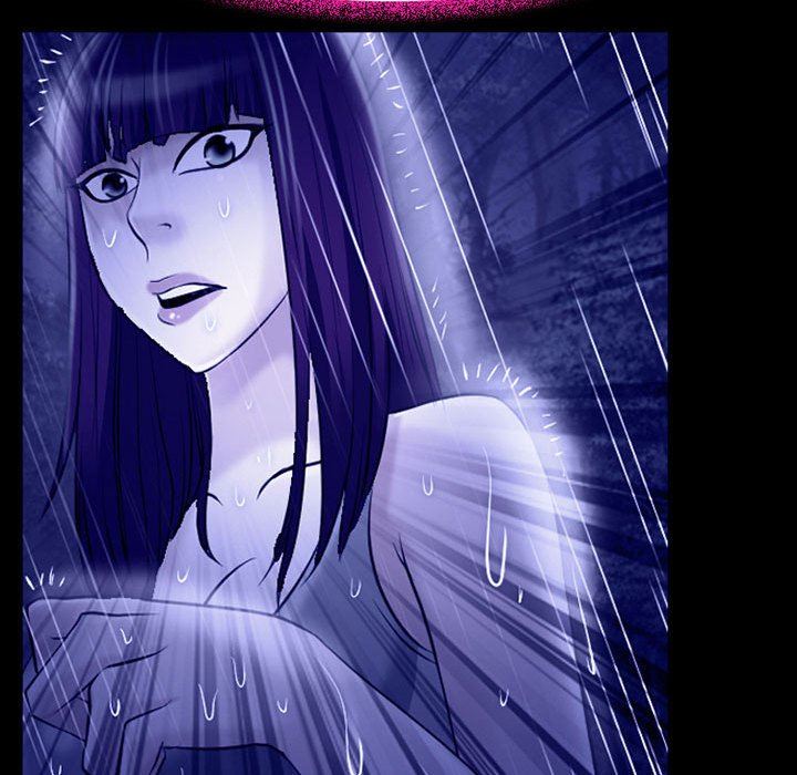 耳畔的神音第45话