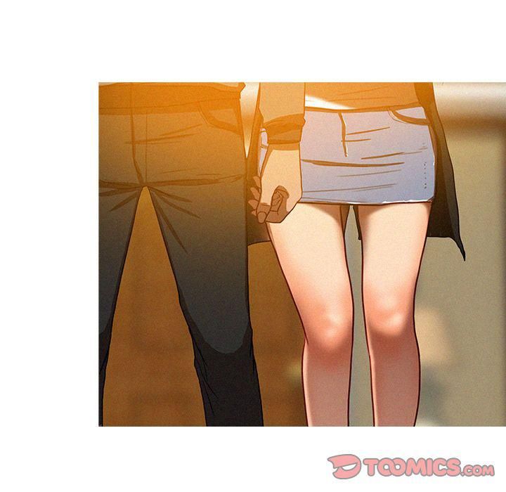 迷失天堂第24话