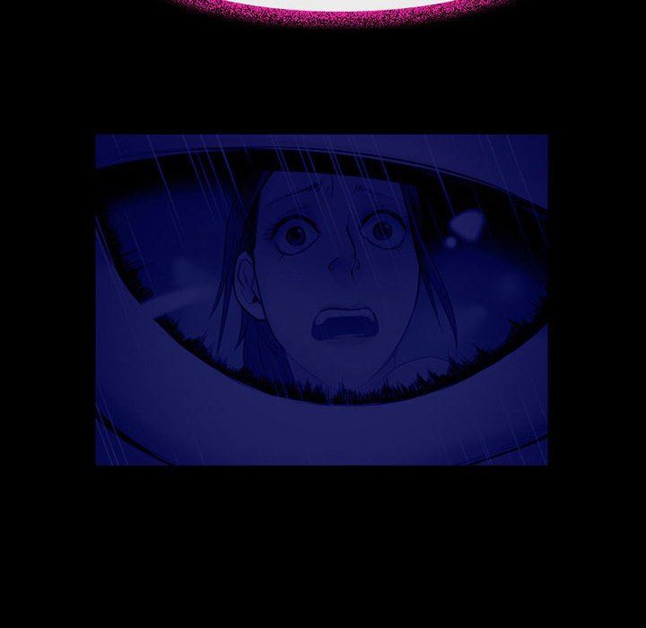 耳畔的神音第46话