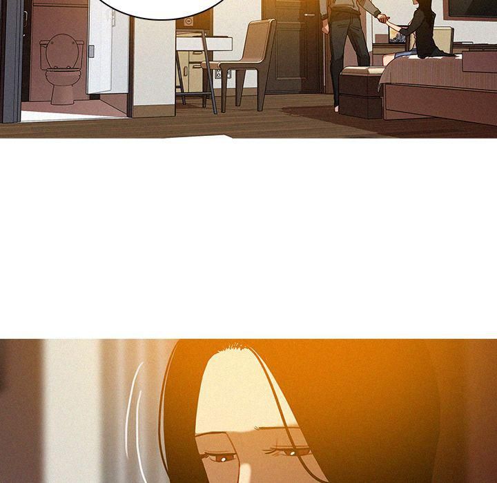 迷失天堂第24话