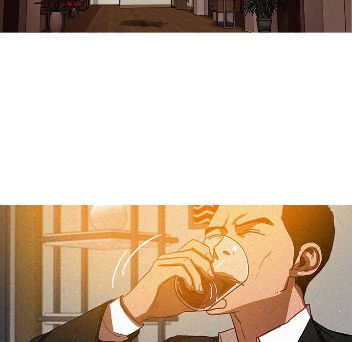 迷失天堂第24話