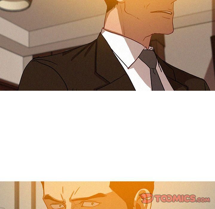 迷失天堂第25话