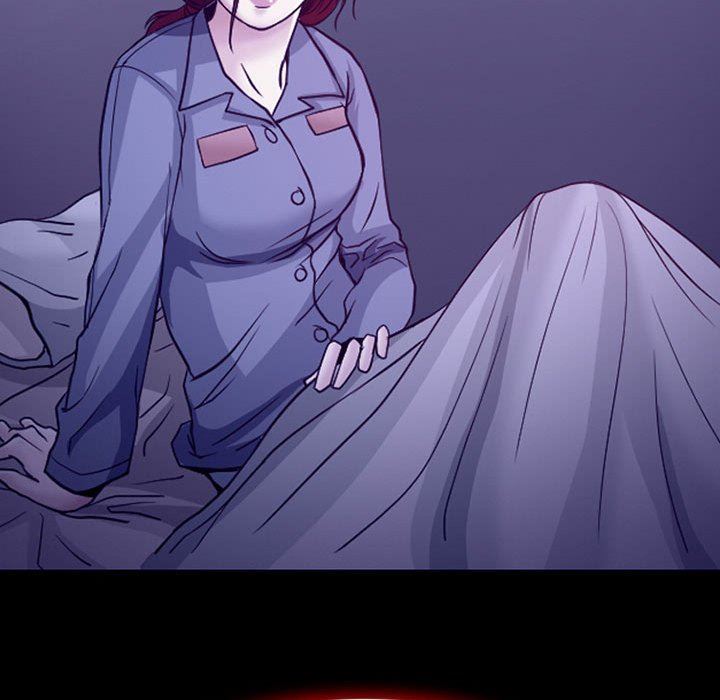 耳畔的神音第46话