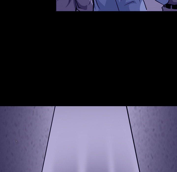 耳畔的神音第46话