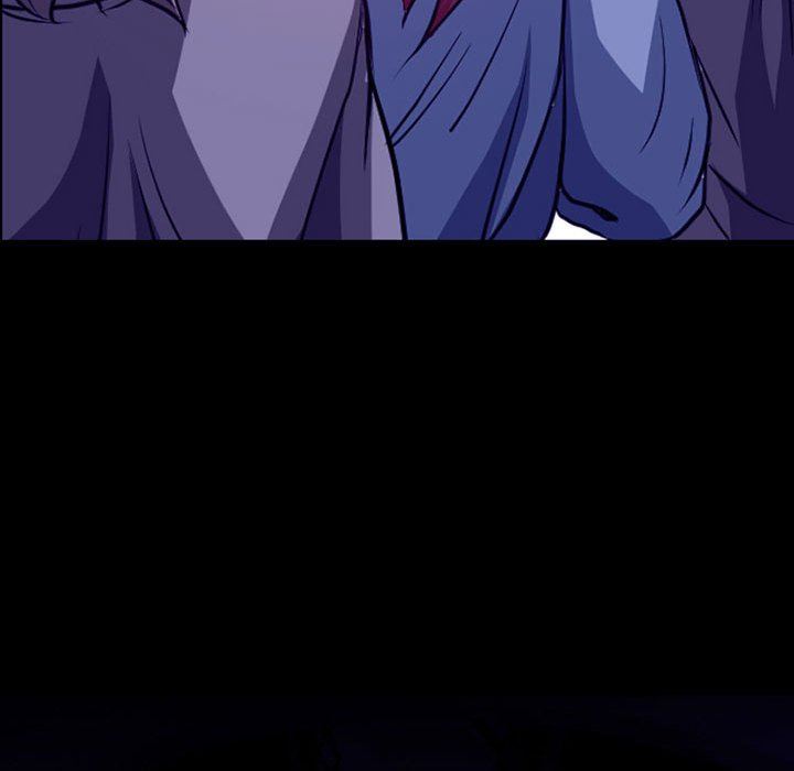 耳畔的神音第46话