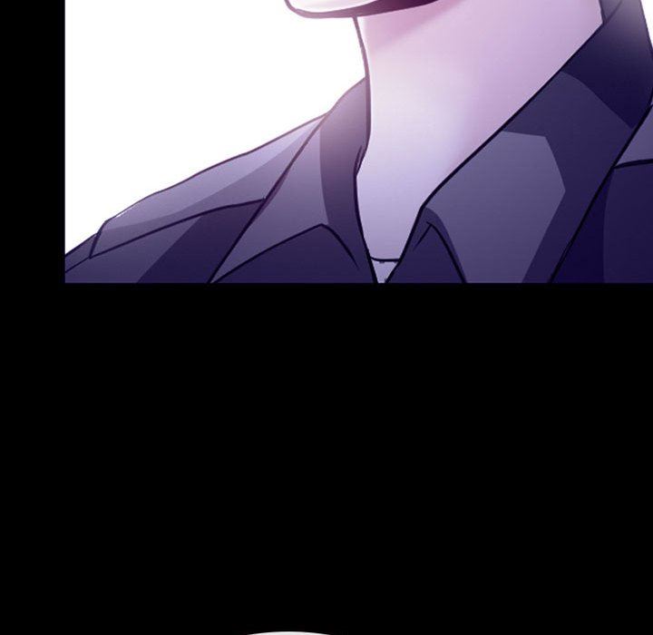 耳畔的神音第46话