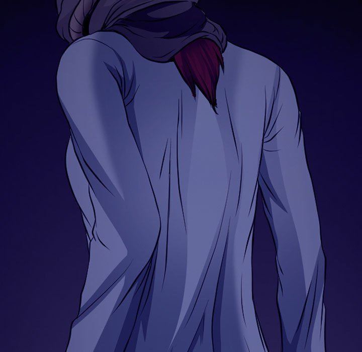 耳畔的神音第47话