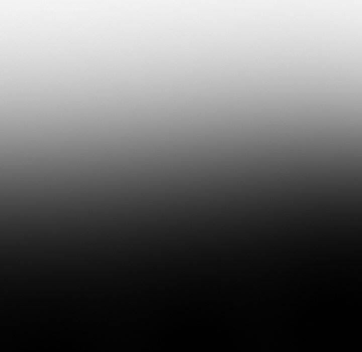 耳畔的神音第47话