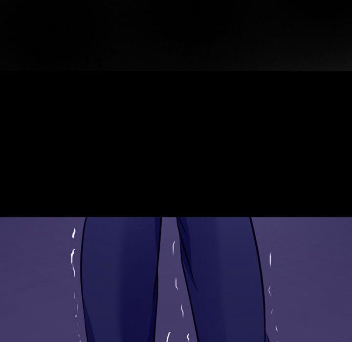 耳畔的神音第47話