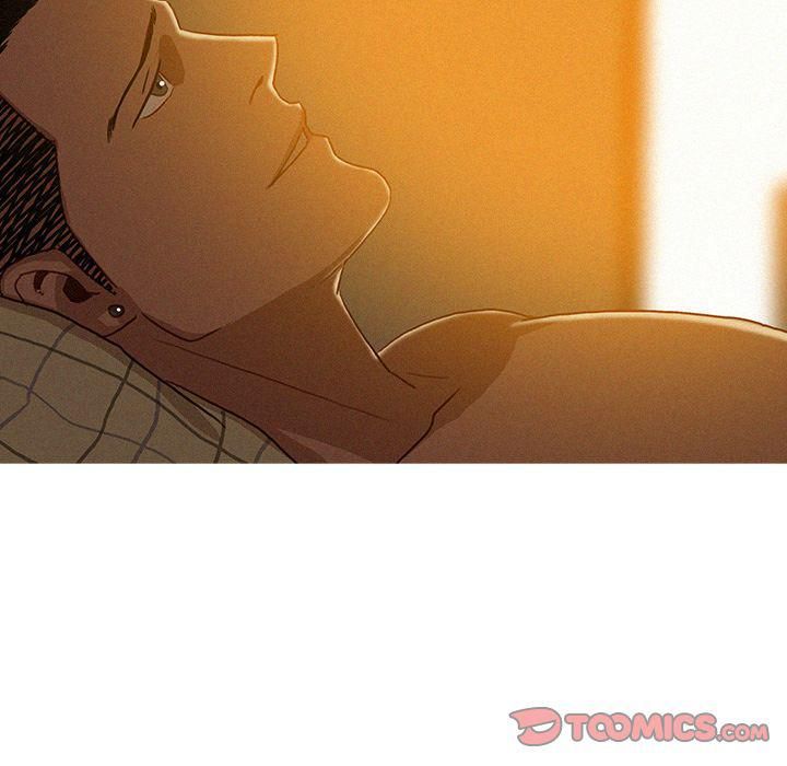 迷失天堂第26话