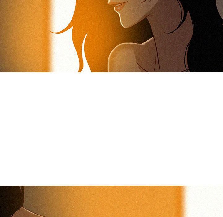 迷失天堂第26话