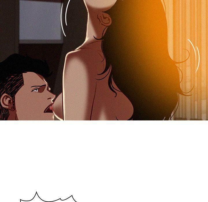 迷失天堂第26话