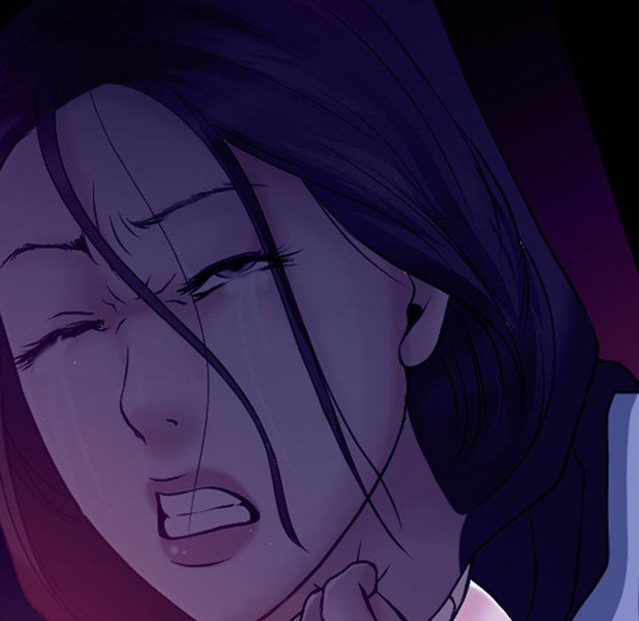 耳畔的神音第47话