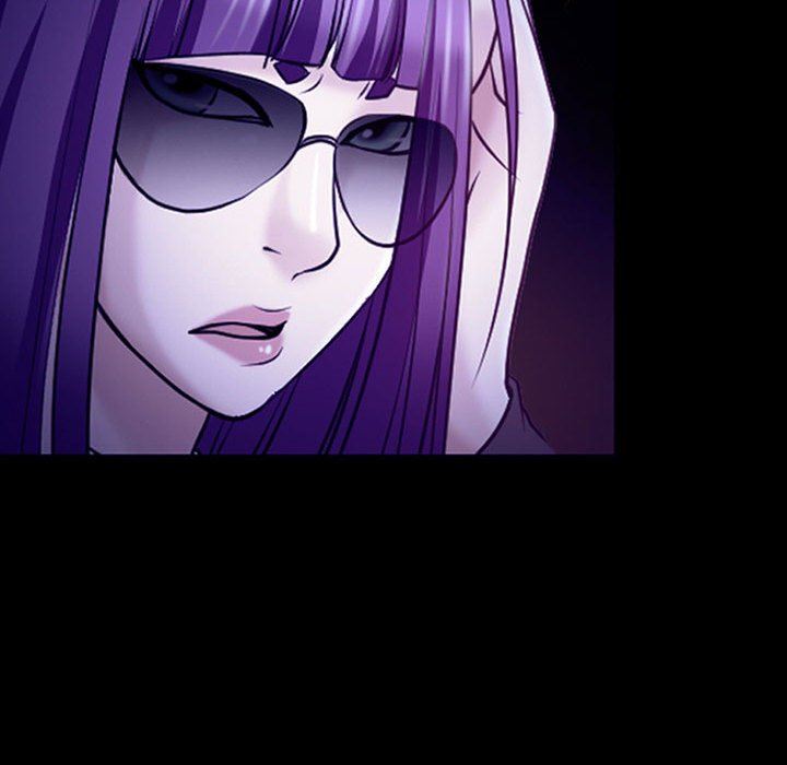 耳畔的神音第47话