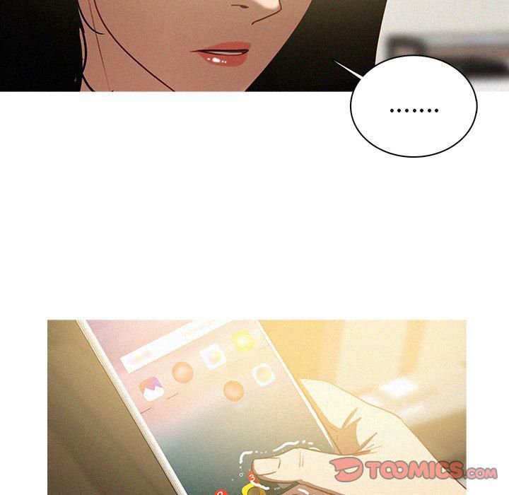 迷失天堂第26话