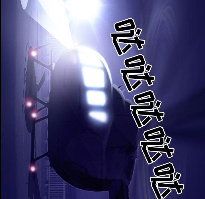 耳畔的神音第47话