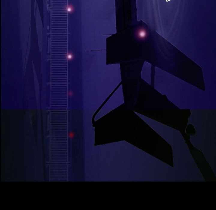 耳畔的神音第47话