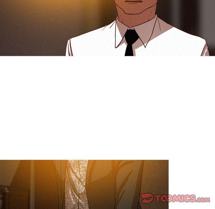 迷失天堂第26话