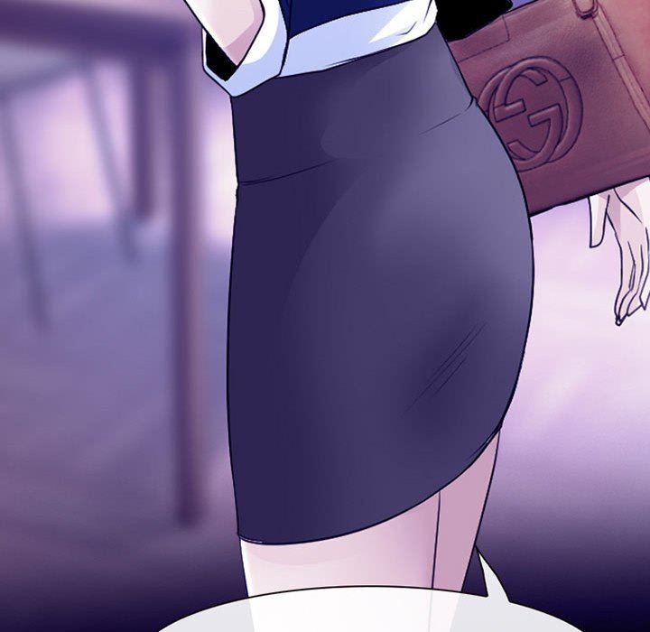 耳畔的神音第47话