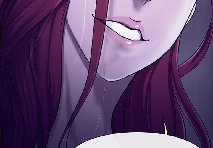 耳畔的神音第48话