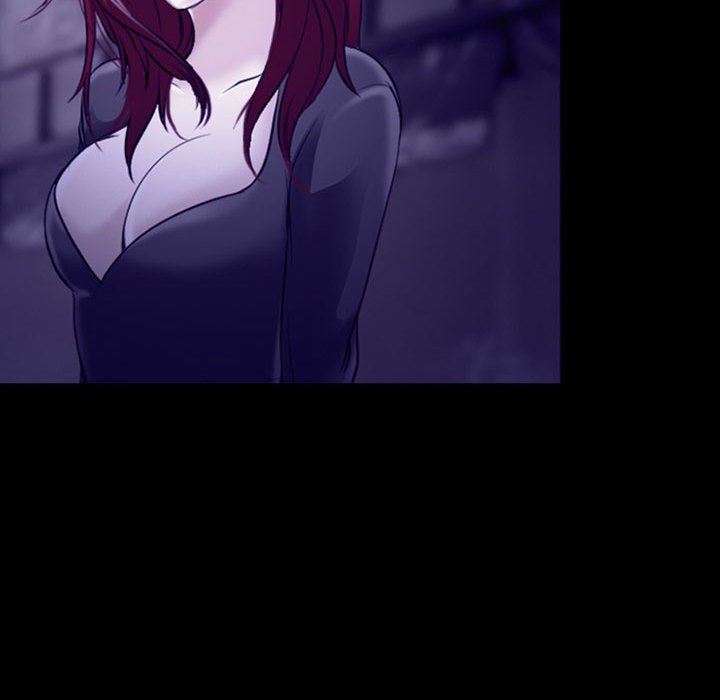 耳畔的神音第48话