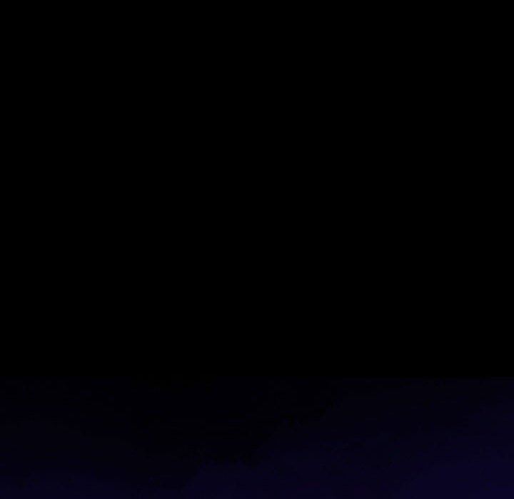 耳畔的神音第48话