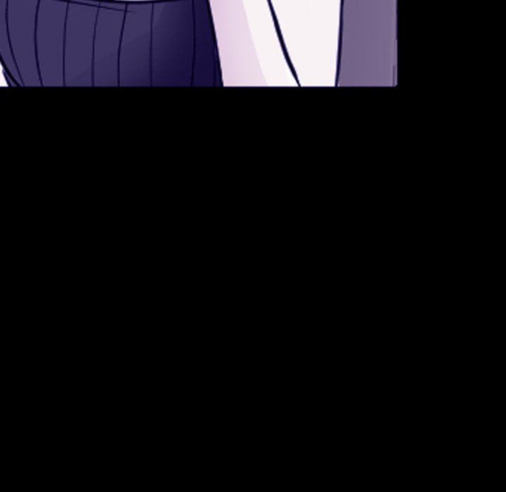 耳畔的神音第48话