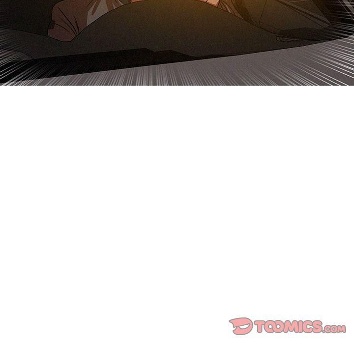 迷失天堂第28话