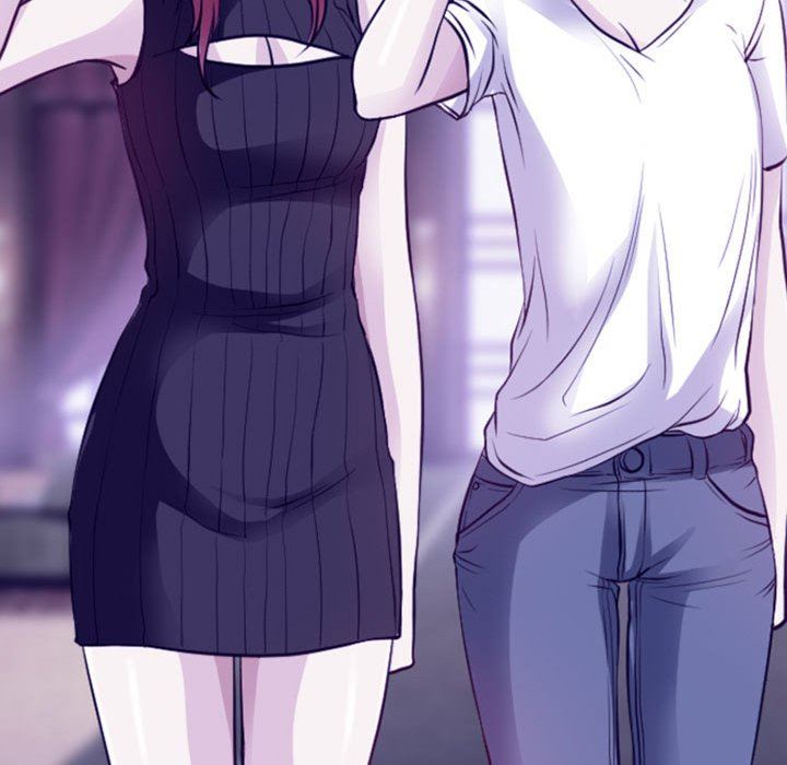 耳畔的神音第48话